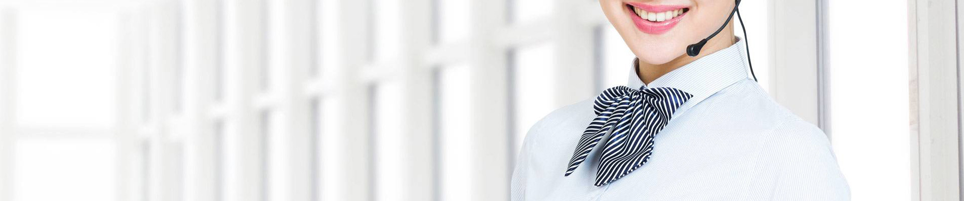 沁陽市德遠(yuǎn)機械有限公司